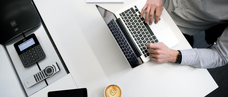 TAO-MANAGEMENT: idéal pour manager son projet dans la tempête