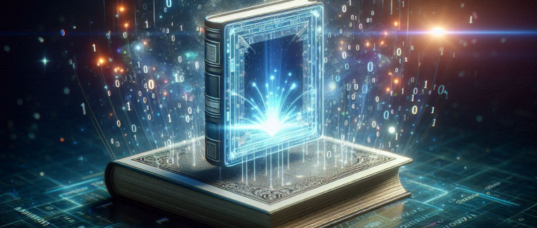 Juger un livre à sa couverture...