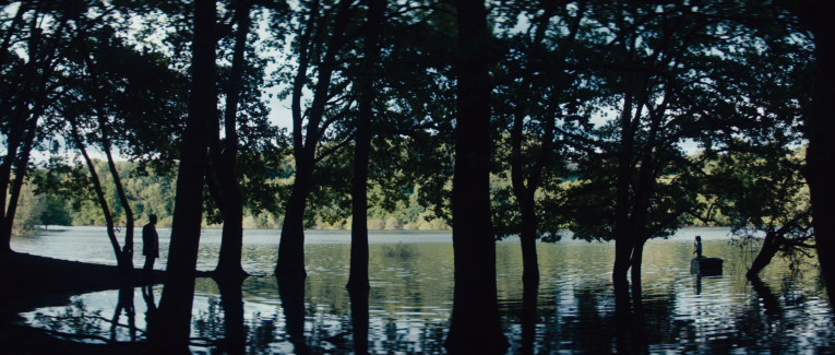 Ogre (2022) Arnaud Malherbe