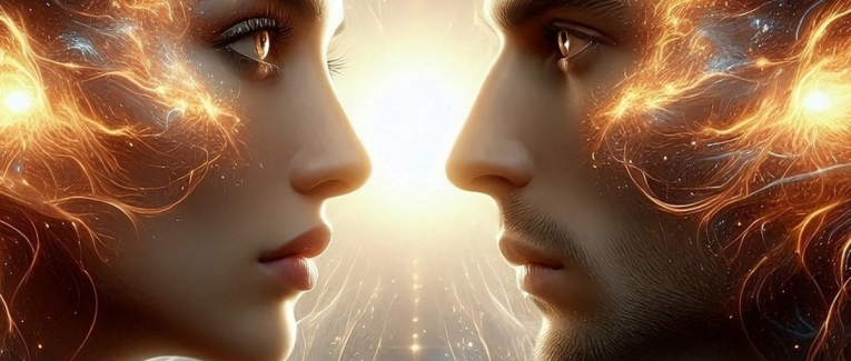 La folie douce : Les papillons