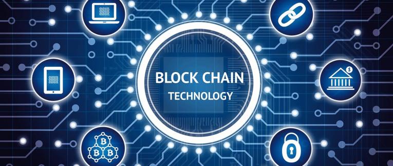 La technologie Blockchain au service de la Supply Chain !