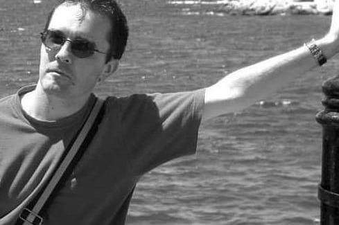 Slam en hommage à Samuel Paty, enseignant martyr