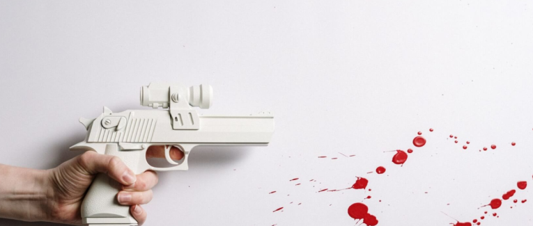 La guérilla marketing, jusque dans les mots !