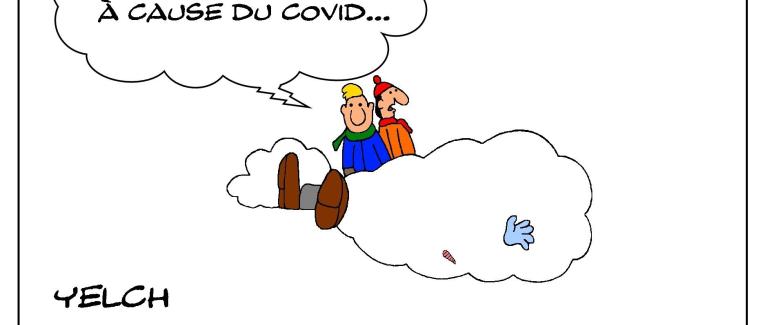 Sdf morts de froid