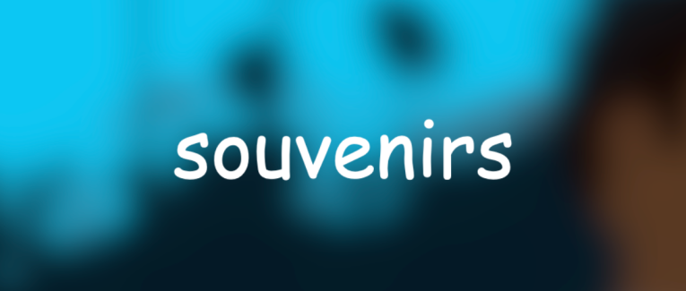 un quart de siècle