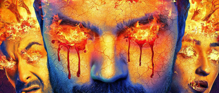 Preacher - Saison 4