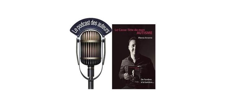 Le casse tête de mon autisme