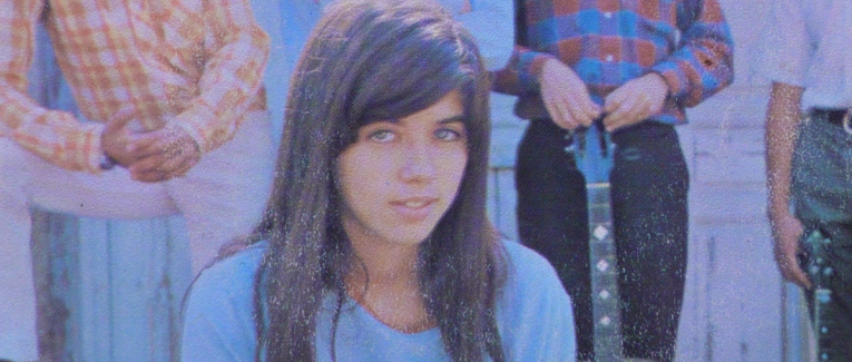 Mélodie, mélancolie