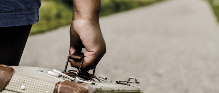 Émigrés et exilés