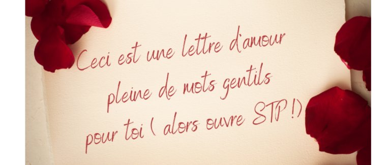 La magie des mots est une réalité scientifique