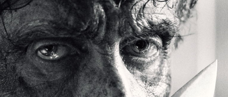 Rambo : Last Blood