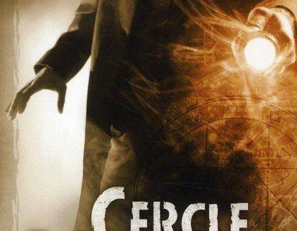 Cercle vicieux