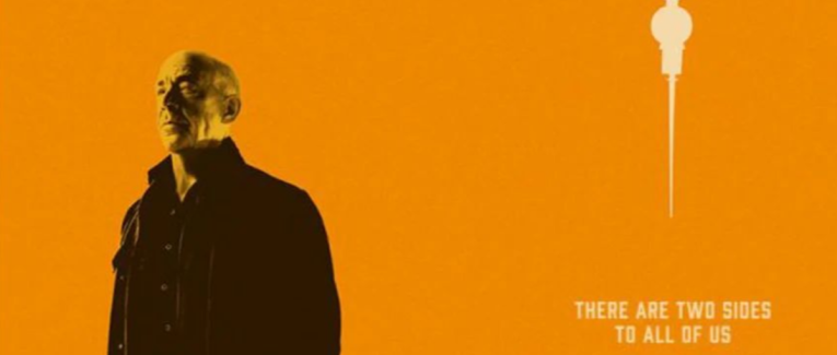 Counterpart - Saison 2