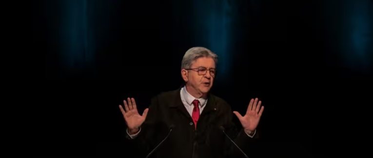 Manchon / (attention c'est chaud)