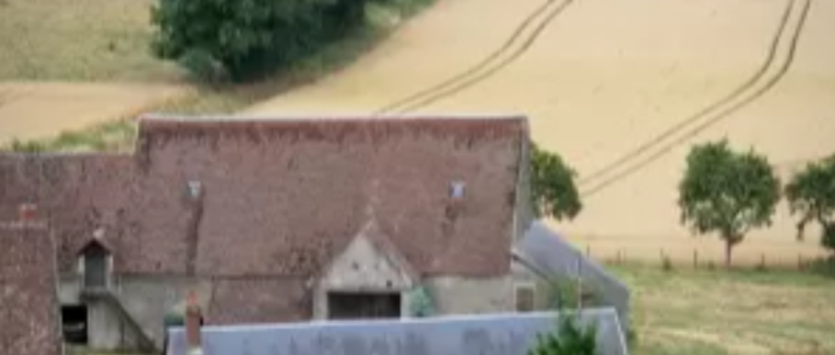 Sédentaires et casaniers