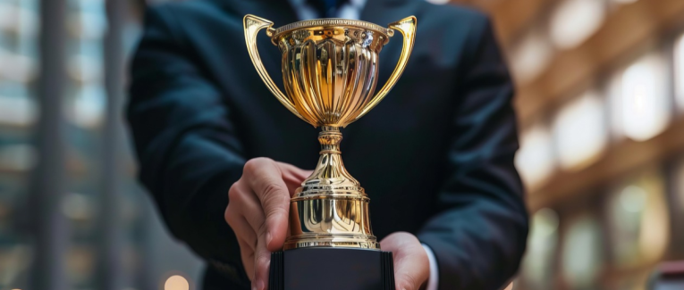 31 - Prix : (challenge #LinkTober2025)