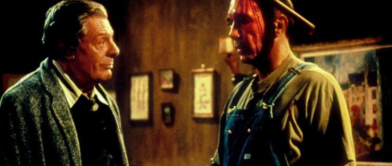 Trois vies et une seule mort (Raoul Ruiz, 1996)