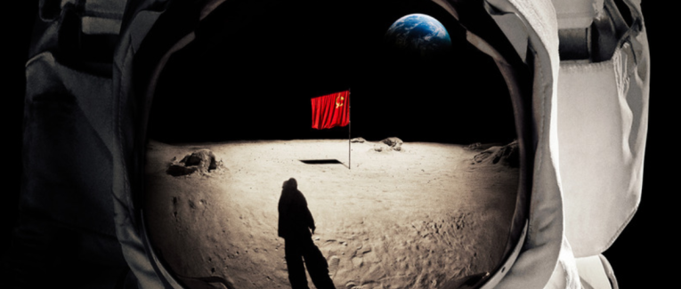For All Mankind - Saison 1