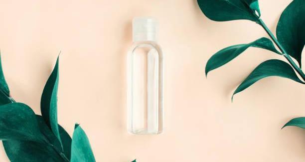 Comment faire son gel hydroalcoolique soi-même ?