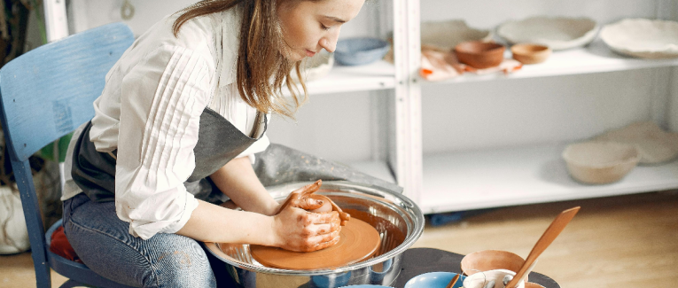 Imprenditorialità Femminile in Italia: Nuove Opportunità e Strumenti di Empowerment