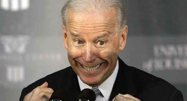 CO-V[o]ID-19 : END OF LIES