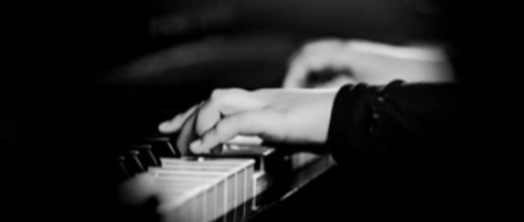 Pianiste
