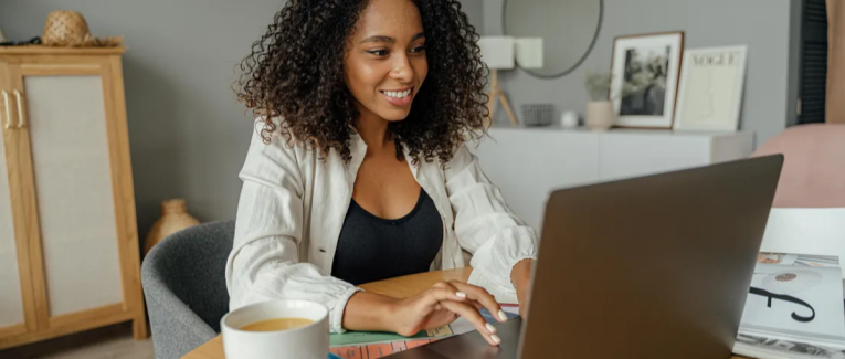 Bringing Fresh Eyes to Your Blog
