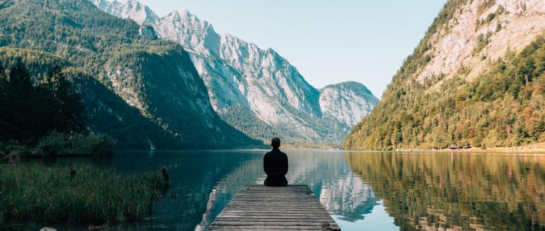 Méditation de pleine conscience : comment pratiquer