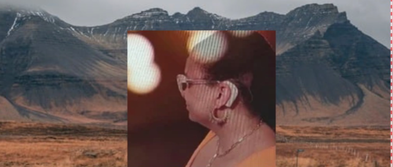 Pour une société inclusive