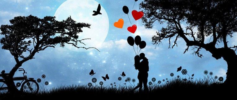 J'ai lu "Un Amour de jeunesse" de Margot Malmaison