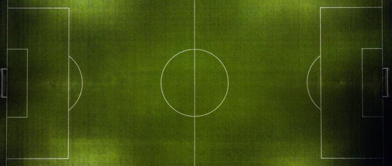 FM20 : comment mêler confinement et passion du football
