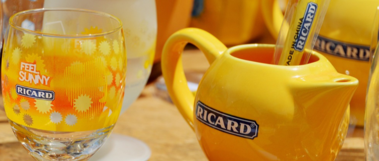 Ricard