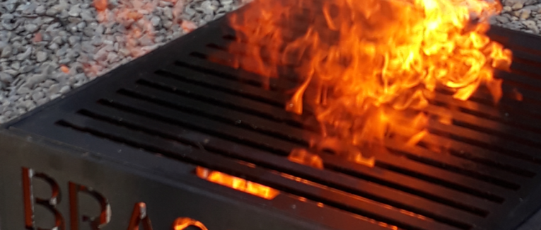 UNE PENSÉE AU SORTIR DU SOIR