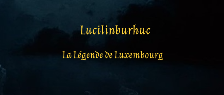 Épisode 16 : L'obscurité au cœur de la lumière