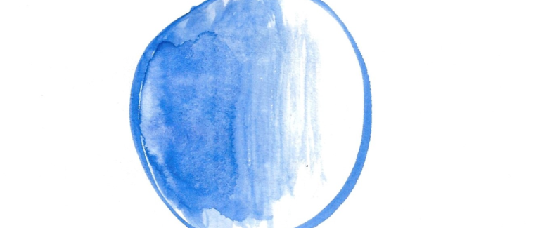 De la terre à la lune