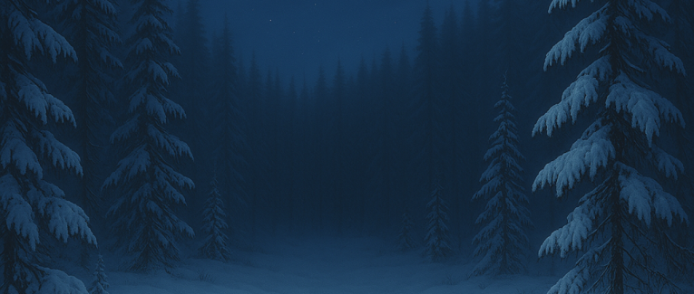 Dernier jour de paix