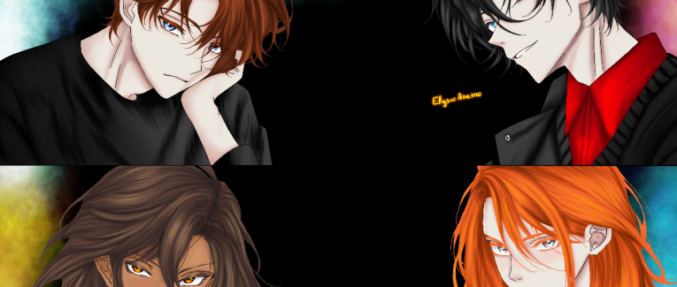 Couverture de "Ne pas frapper ses collègues en dix leçons"