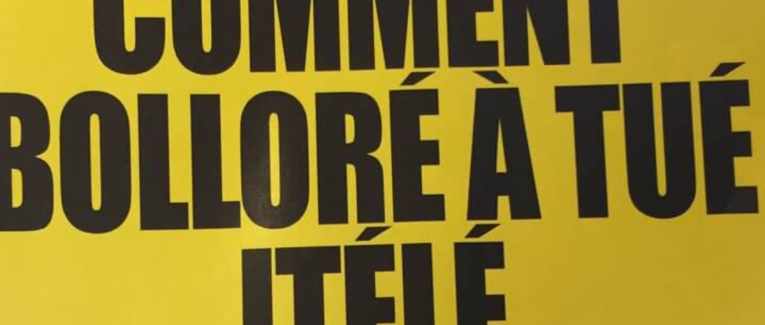 Fautes d'orthographe des journalistes : la presse est incorrigible