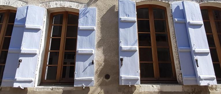 Seul à seul