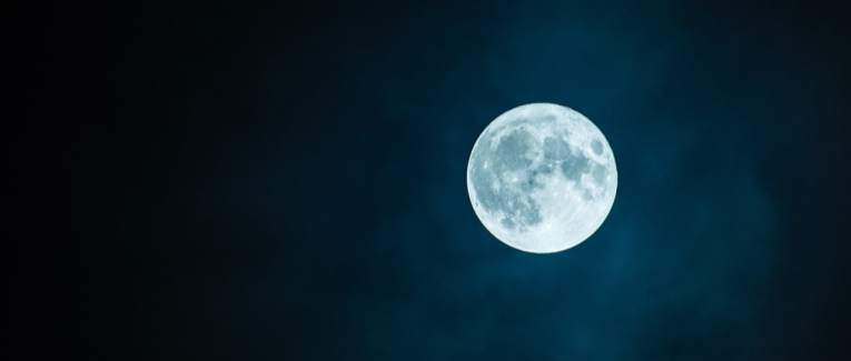 Épisode 22 - Tel père tel fils