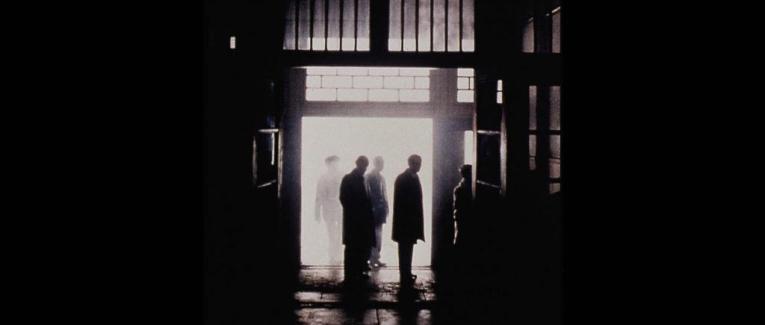 After life (Wandafuru raifu, Hirokazu Kore-Eda, 1998)