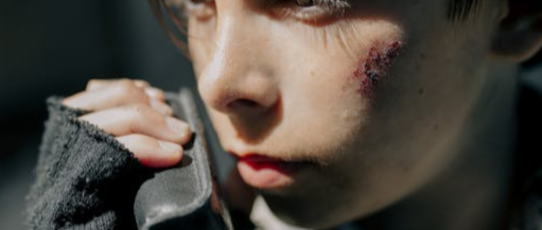 Je dis "Simulacre" !