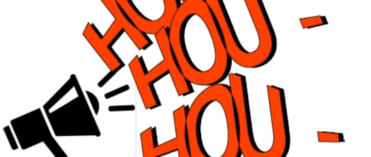 déontologie politique 