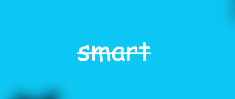 smart ?