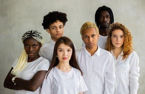 LABOUREURS DE LA PAIX