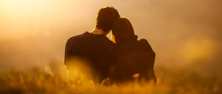 Aphorisme n° 21 : L'amour