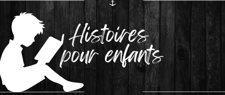 L'Univers des mômes : Index de Lectures