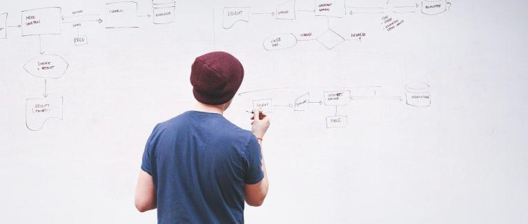 [5/5] La réorganisation