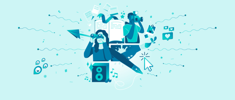 A creative and digital life that takes its time - Alexandre Leforestier, CEO &Founder of Panodyssey