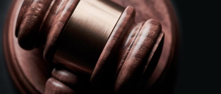 Le dossier UBS, la justice française et la justice américaine (Première partie)